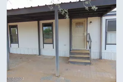 11230 W Picture Rocks Road, Tucson, AZ 85743 - Photo 7