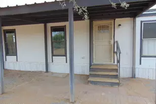 11230 W Picture Rocks Rd, Tucson, AZ 85743 - Photo 7