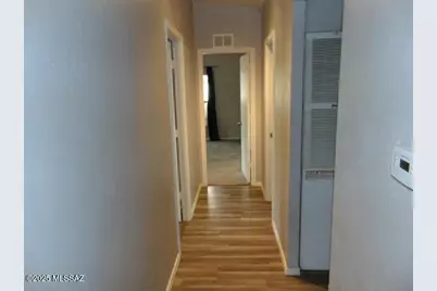 11230 W Picture Rocks Road, Tucson, AZ 85743 - Photo 23