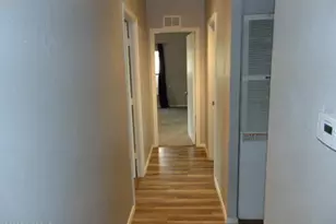 11230 W Picture Rocks Rd, Tucson, AZ 85743 - Photo 23