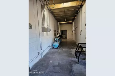 124 W Mendibles Street, Nogales, AZ 85621 - Photo 9