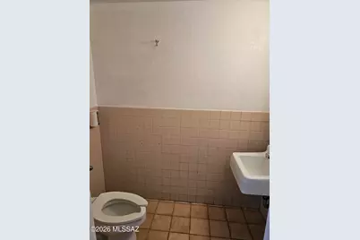 124 W Mendibles Street, Nogales, AZ 85621 - Photo 21