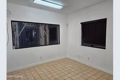 124 W Mendibles Street, Nogales, AZ 85621 - Photo 5