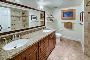 8230 E Ridgewood Dr, Tucson, AZ 85750 - Photo 17
