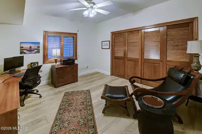 8230 E Ridgewood Drive, Tucson, AZ 85750 - Photo 15
