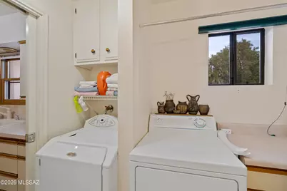 107 E Los Arcos, Green Valley, AZ 85614 - Photo 21