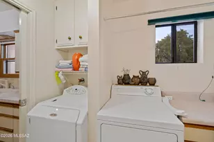 107 E Los Arcos, Green Valley, AZ 85614 - Photo 21