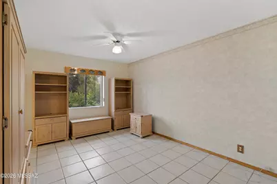 107 E Los Arcos, Green Valley, AZ 85614 - Photo 15