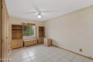 107 E Los Arcos, Green Valley, AZ 85614 - Photo 15