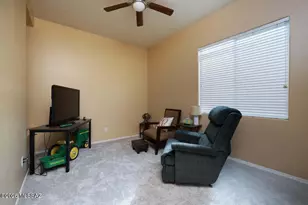 12554 N Gentle Rain Dr, Marana, AZ 85658 - Photo 19