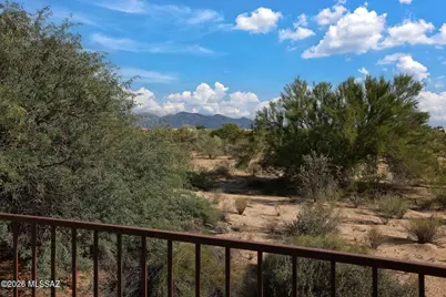 12554 N Gentle Rain Drive, Marana, AZ 85658 - Photo 27