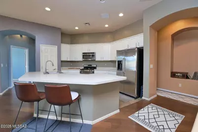 12554 N Gentle Rain Drive, Marana, AZ 85658 - Photo 11