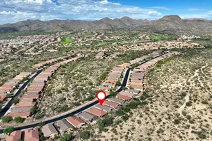 12554 N Gentle Rain Dr, Marana, AZ 85658 - Photo 29