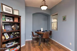 12554 N Gentle Rain Dr, Marana, AZ 85658 - Photo 7