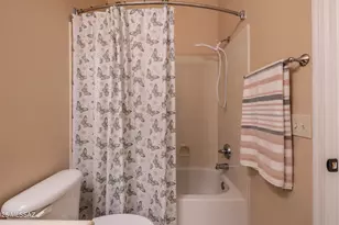 454 E Cactus Mountain Dr, Vail, AZ 85641 - Photo 21