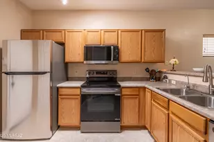 454 E Cactus Mountain Dr, Vail, AZ 85641 - Photo 5