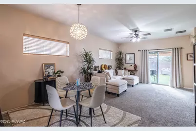 454 E Cactus Mountain Drive, Vail, AZ 85641 - Photo 7