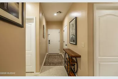 454 E Cactus Mountain Drive, Vail, AZ 85641 - Photo 35