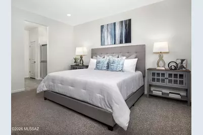 [Address not provided], Tucson, AZ 85747 - Photo 3