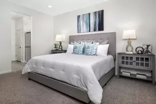 [Address not provided], Tucson, AZ 85747 - Photo 3