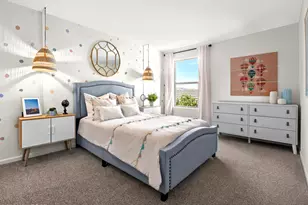 [Address not provided], Tucson, AZ 85747 - Photo 5