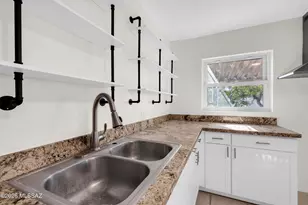 6534 E Broadway Blvd, Tucson, AZ 85710 - Photo 17