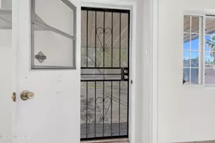 6534 E Broadway Blvd, Tucson, AZ 85710 - Photo 37