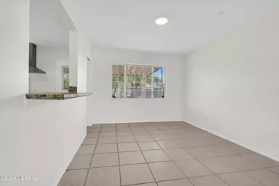 6534 E Broadway Boulevard, Tucson, AZ 85710 - Photo 11