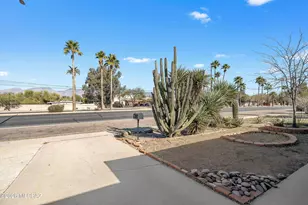 6534 E Broadway Blvd, Tucson, AZ 85710 - Photo 3