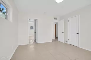 6534 E Broadway Blvd, Tucson, AZ 85710 - Photo 21