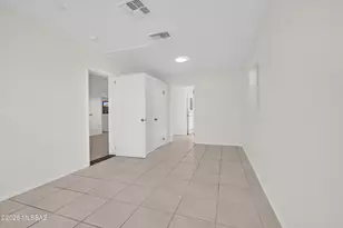 6534 E Broadway Blvd, Tucson, AZ 85710 - Photo 33