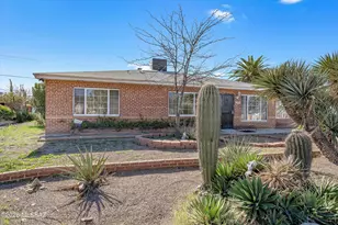 6534 E Broadway Blvd, Tucson, AZ 85710 - Photo 1
