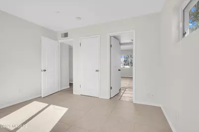 6534 E Broadway Boulevard, Tucson, AZ 85710 - Photo 25