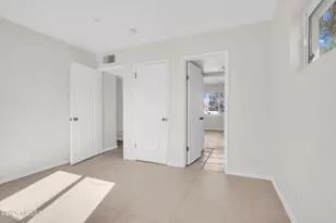 6534 E Broadway Blvd, Tucson, AZ 85710 - Photo 25