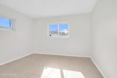 6534 E Broadway Boulevard, Tucson, AZ 85710 - Photo 23