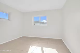 6534 E Broadway Blvd, Tucson, AZ 85710 - Photo 23