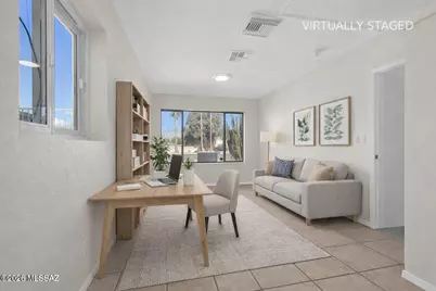 6534 E Broadway Boulevard, Tucson, AZ 85710 - Photo 31