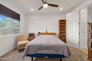 7231 S Pollux Pl, Tucson, AZ 85757 - Photo 33