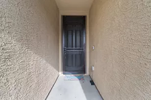 7231 S Pollux Pl, Tucson, AZ 85757 - Photo 5