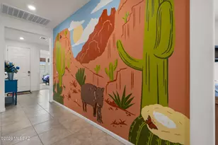 7231 S Pollux Pl, Tucson, AZ 85757 - Photo 7