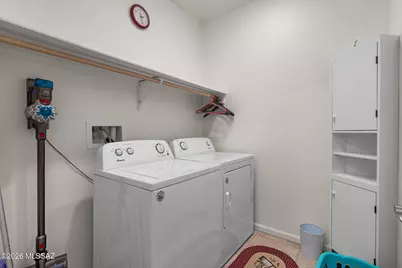 7231 S Pollux Place, Tucson, AZ 85757 - Photo 13