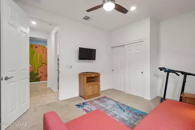 7231 S Pollux Place, Tucson, AZ 85757 - Photo 15