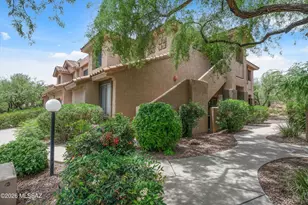 695 W Vistoso Highlands Dr, Oro Valley, AZ 85755 - Photo 29