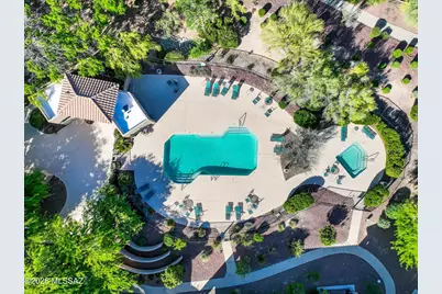695 W Vistoso Highlands Drive #203, Oro Valley, AZ 85755 - Photo 37