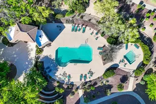 695 W Vistoso Highlands Dr, Oro Valley, AZ 85755 - Photo 37