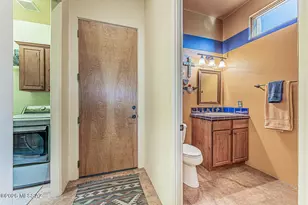 1995 S Via Ventana A La Montana, Green Valley, AZ 85622 - Photo 35