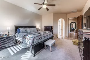 1995 S Via Ventana A La Montana, Green Valley, AZ 85622 - Photo 21