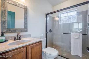 1995 S Via Ventana A La Montana, Green Valley, AZ 85622 - Photo 41