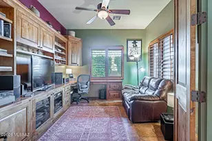 1995 S Via Ventana A La Montana, Green Valley, AZ 85622 - Photo 19