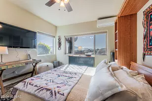 1995 S Via Ventana A La Montana, Green Valley, AZ 85622 - Photo 43